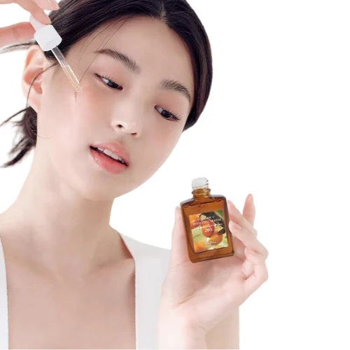 DR. ALTHEA Vitamin C Boosting Serum 30ml