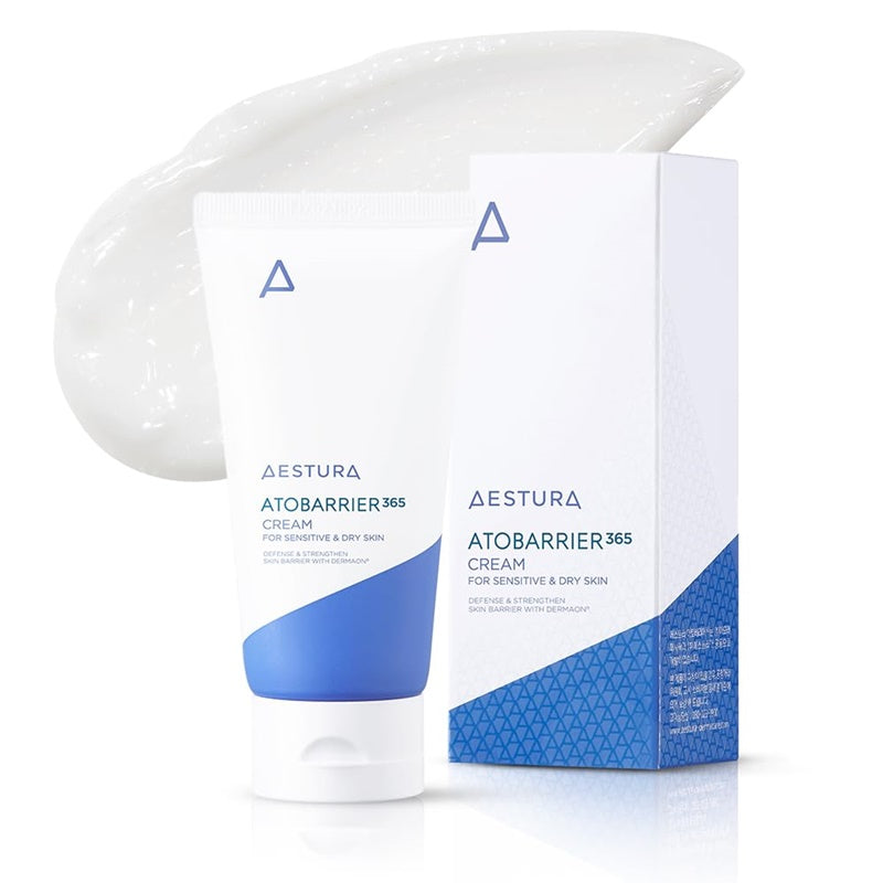 AESTURA Atobarrier 365 Cream 80 ml