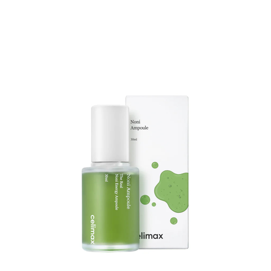CELIMAX The Real Noni Energy Ampoule 80ml