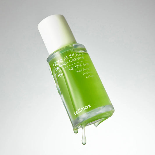 CELIMAX The Real Noni Energy Ampoule 80ml