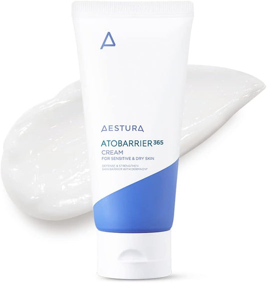 AESTURA Atobarrier 365 Cream 80 ml