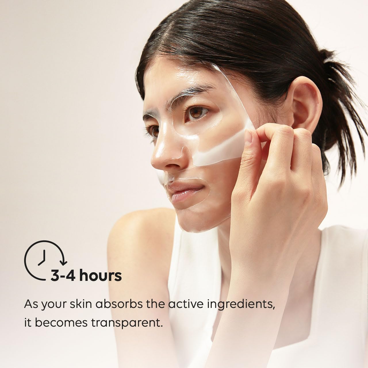 BIODANCE Bio Collagen Real Deep Mask Sheet 16pcs
