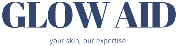 Glow Aid
