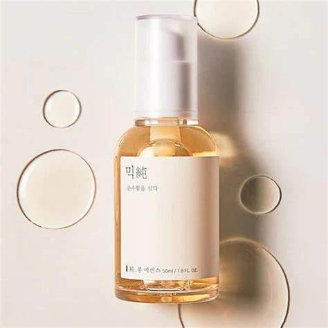 MIXSOON Bean Essence 50ml